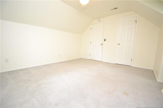 Building Photo - 1436 Lake Pine Dr