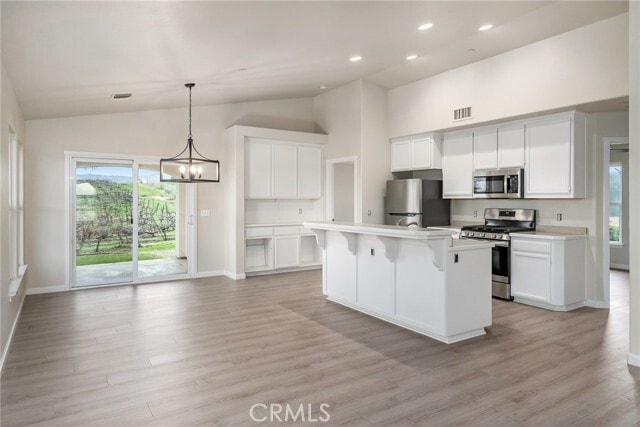 Building Photo - 8460 Magdalina Dr