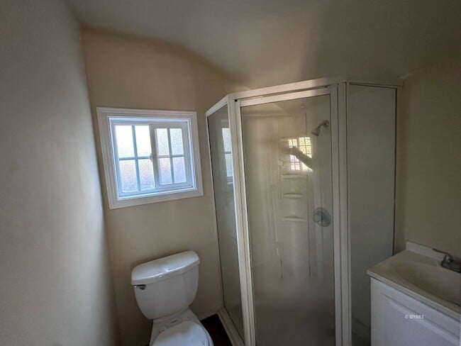 Building Photo - 29470 CA-243