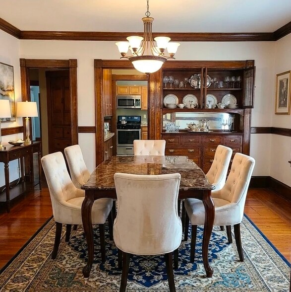 Building Photo - 60 Belmont Ave