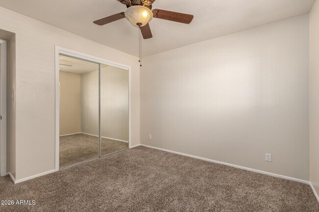 Building Photo - 1887 E Palmcroft Dr