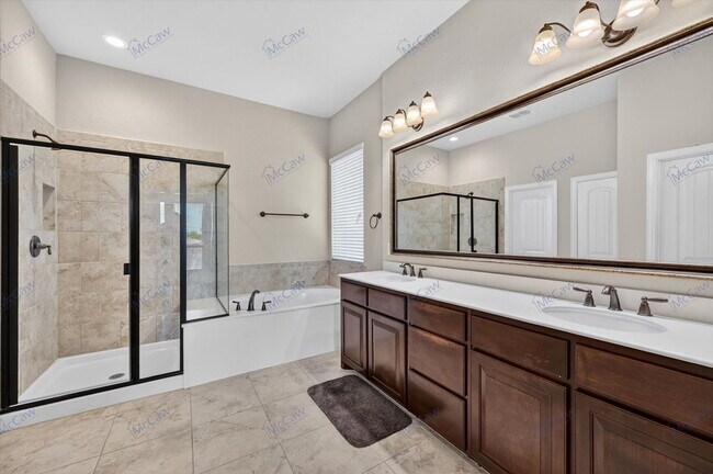 Building Photo - 409 Rossville Dr