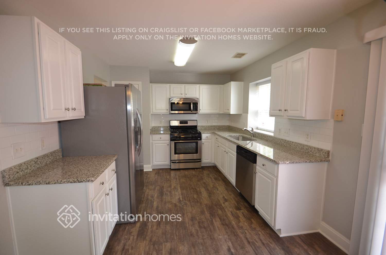 Building Photo - 10636 Northgate Trail Dr
