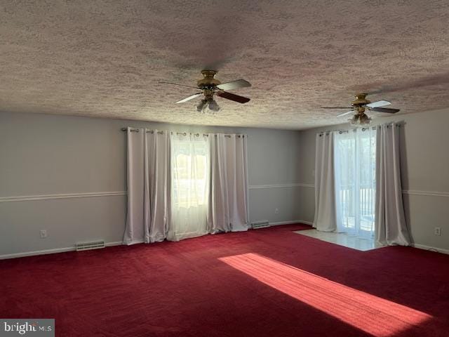 Building Photo - 6225 Ripley Rd