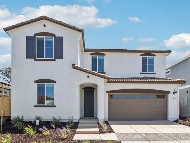 Building Photo - 4202 Markovich Ct