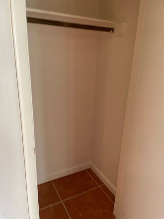Building Photo - 2BR Cul-de-Sac Home | Private Yard, 2-Car Garage, Move-In Ready