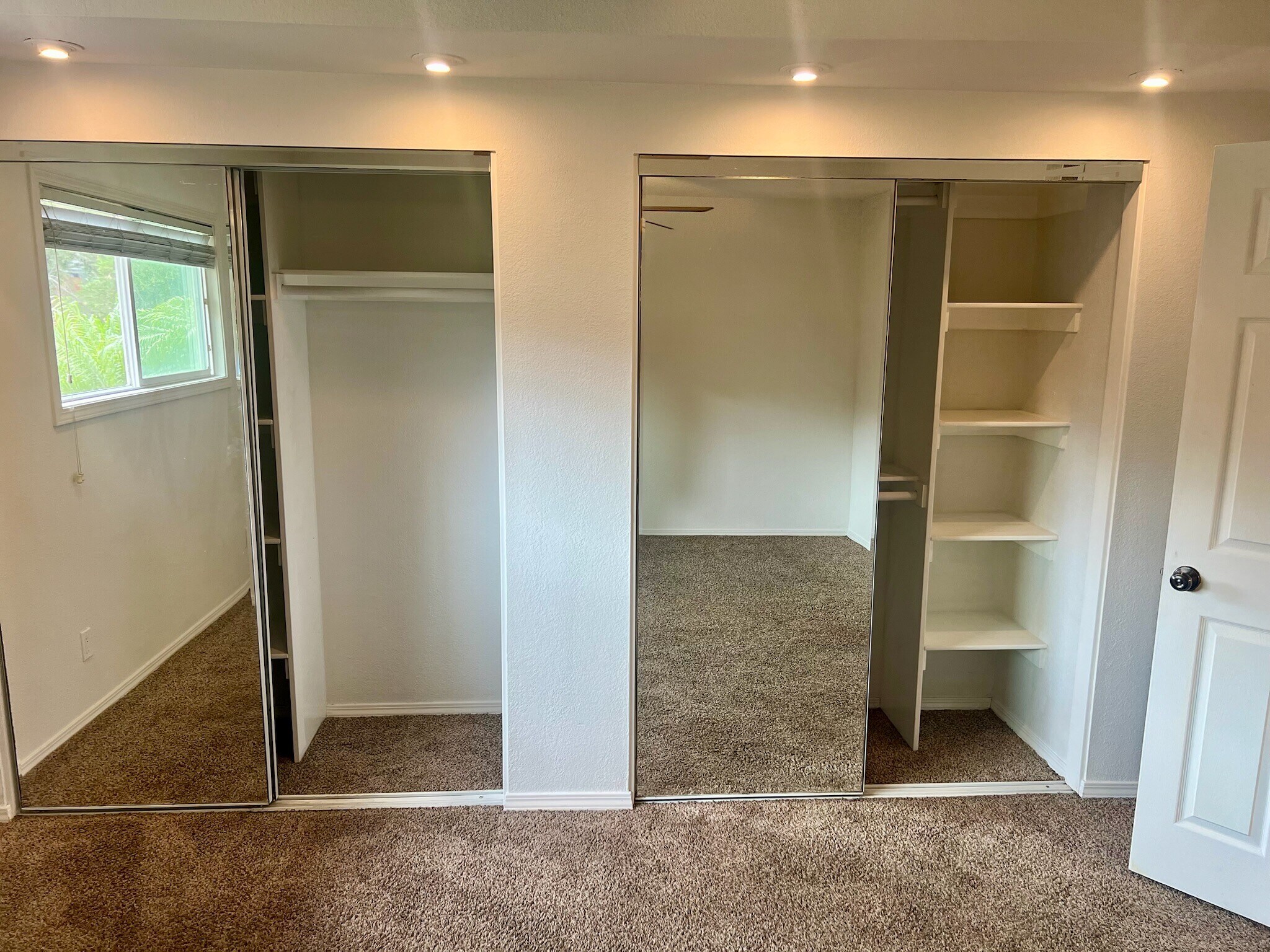 Bedroom 1 - 8019 Calle Fanita