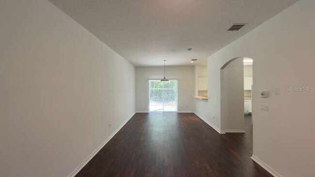 Building Photo - 4317 Paradise Cove Ct