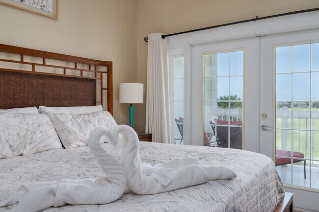 Building Photo - 7673 Heritage Crossing Way