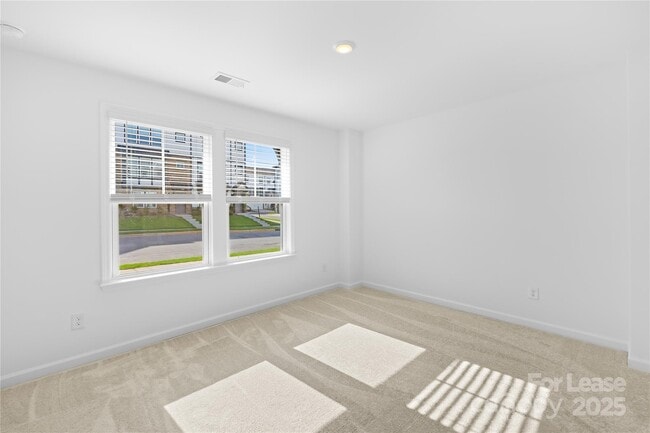 Building Photo - 3240 Stelfox St