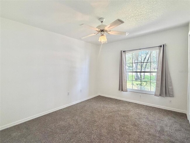 Building Photo - 13315 Golf Ridge Pl