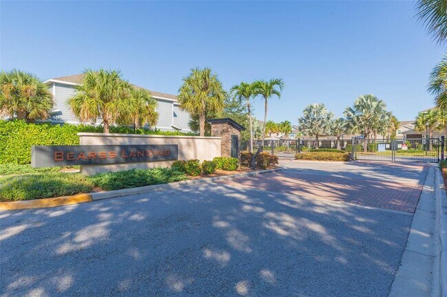 Building Photo - 1119 Lady Gouldian Ct