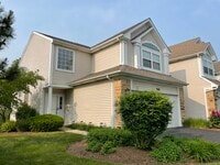 Building Photo - 969 Mesa Dr