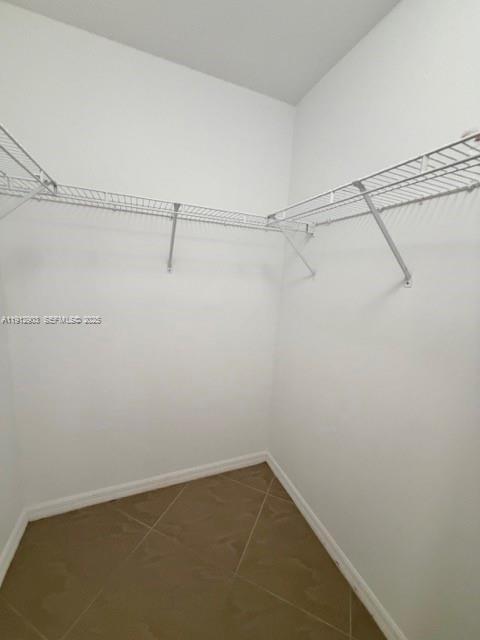 Building Photo - 15561 Spring Line Ln