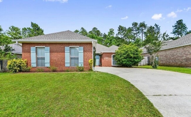 Primary Photo - 11592 Azalea Trace