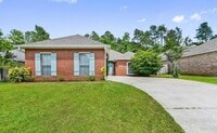 Building Photo - 11592 Azalea Trace
