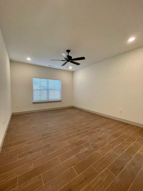 Building Photo - 1049 Parker Ln