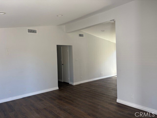 Building Photo - 1006 Grammont Ave