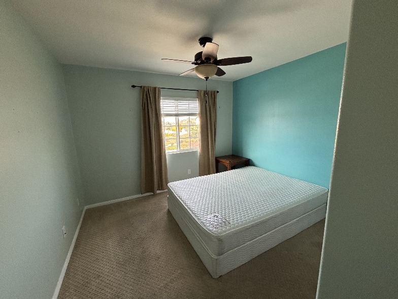 Building Photo - 7068 Laban Ln