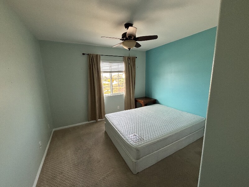 Building Photo - 7068 Laban Ln