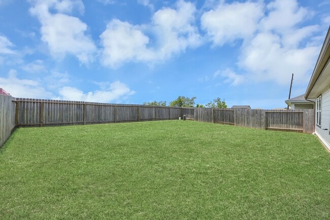 Building Photo - 8614 Shumard Oak Dr
