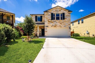 Building Photo - Exquisite 2-Story Traditional Home