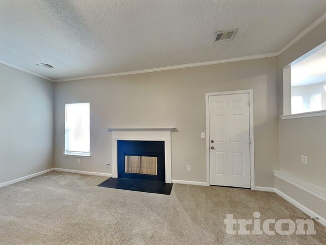 Building Photo - 4348 Persian Ct SW