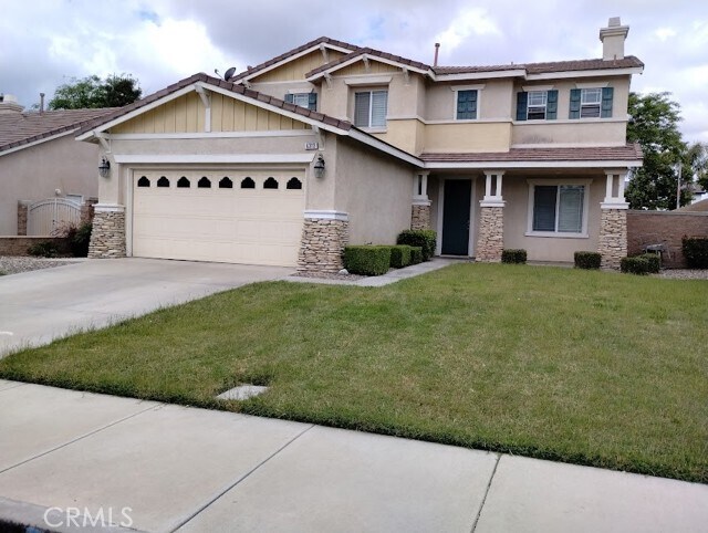 Primary Photo - 6313 Shorthorn Dr