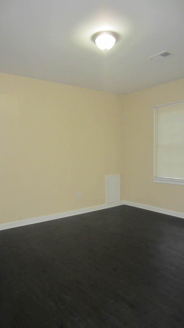 Building Photo - Coming soon