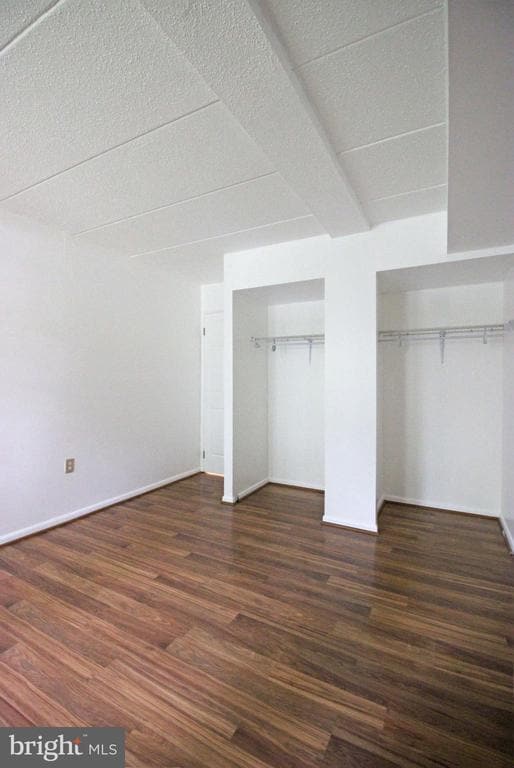 Building Photo - 11607 Windbluff Ct