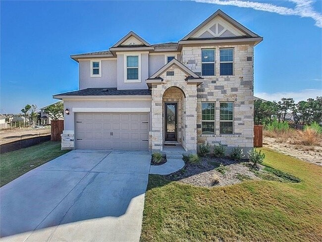 Primary Photo - 15601 Cabrillo Way