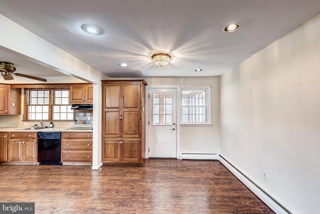 Building Photo - 2119 Eastridge Rd