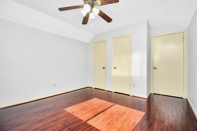 Building Photo - 13546 Cabrera Ln