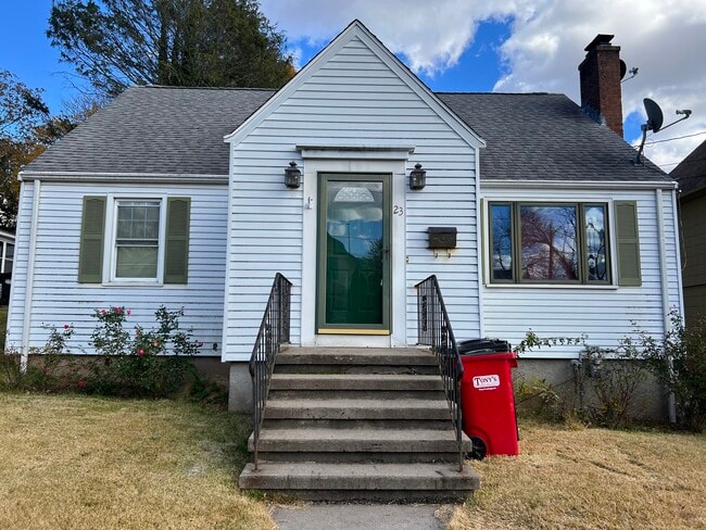 Primary Photo - 23 Home Ave