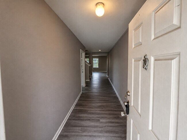 Building Photo - 20718 Blanton Brook Dr