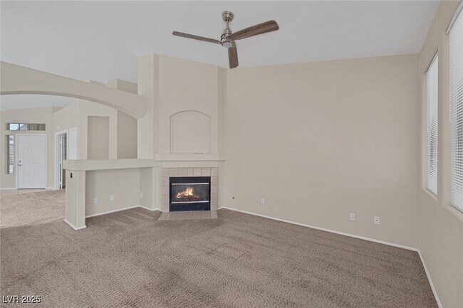 Building Photo - 7544 Coral River Dr