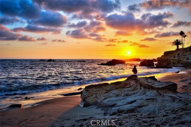 Building Photo - 350 Y Pl