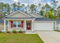 Building Photo - 1962 Chickadee Wy