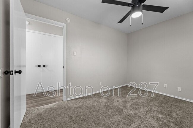 Building Photo - 1301 US-287