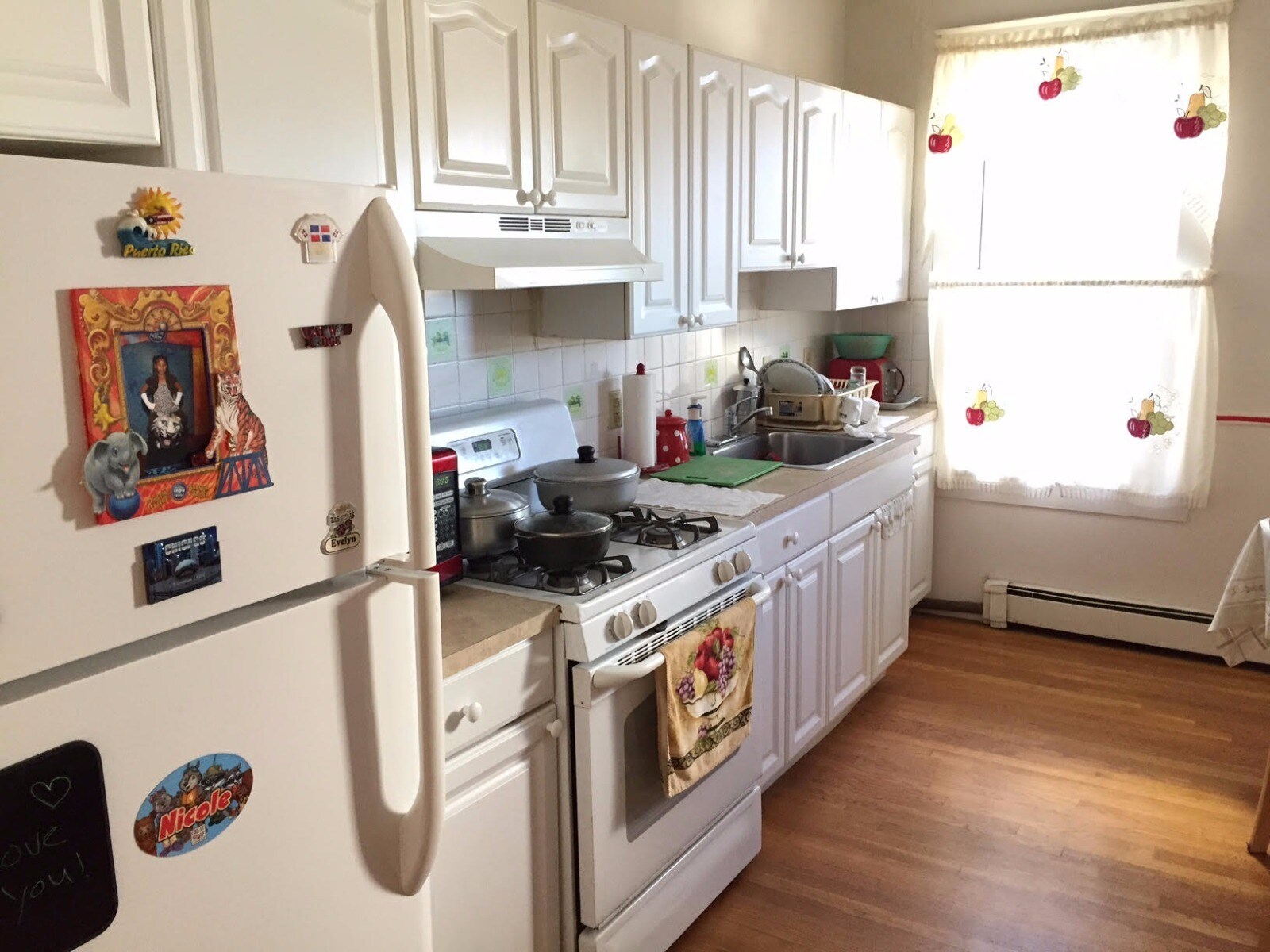 Building Photo - 10 Buckley Ave