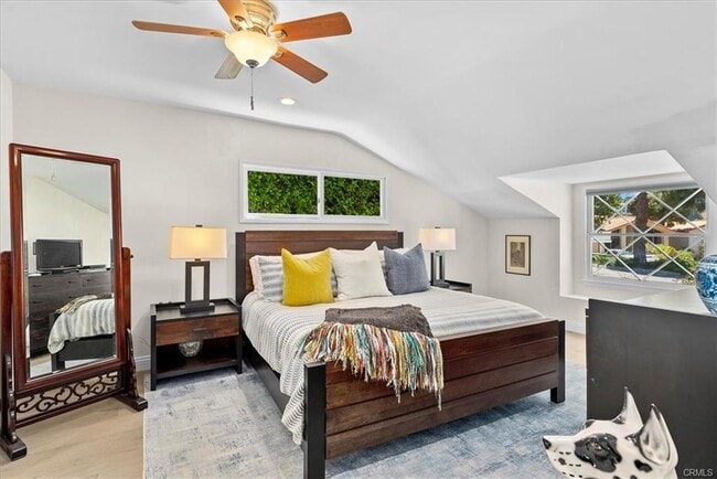 Building Photo - 1137 Vía Coronel