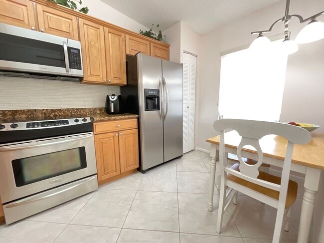 Building Photo - 18856 Argosy Dr