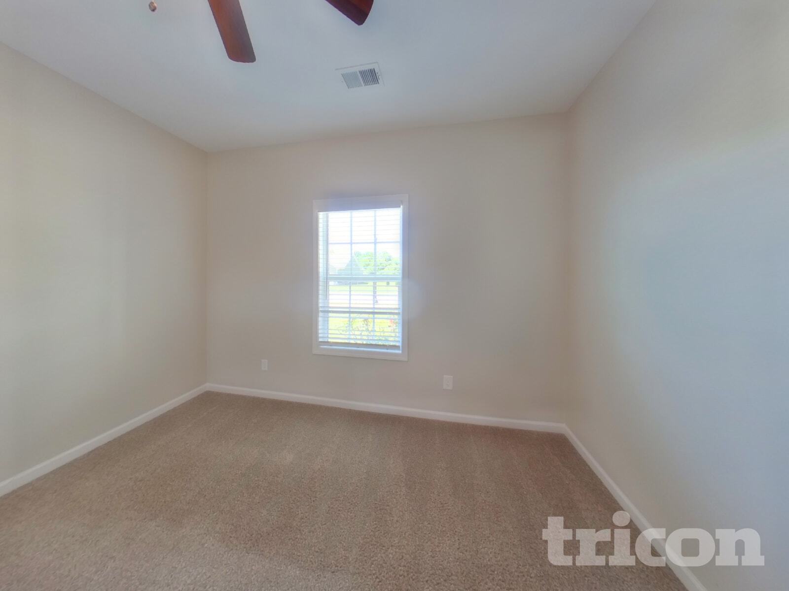 Building Photo - 820 Ellyson Dr