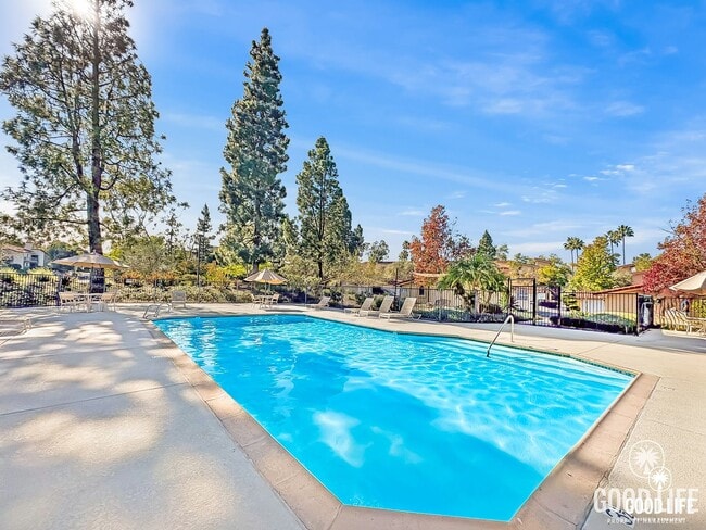 Building Photo - Move-In Ready Condo Overlooking The Height...