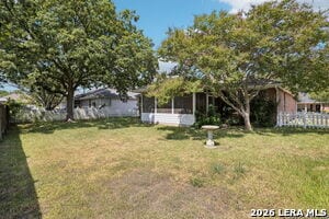 Building Photo - 1412 Denise Dr