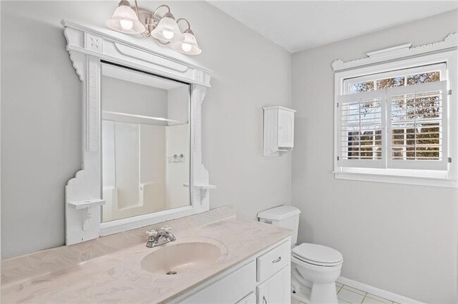 Building Photo - 118 Fitchburg Dr