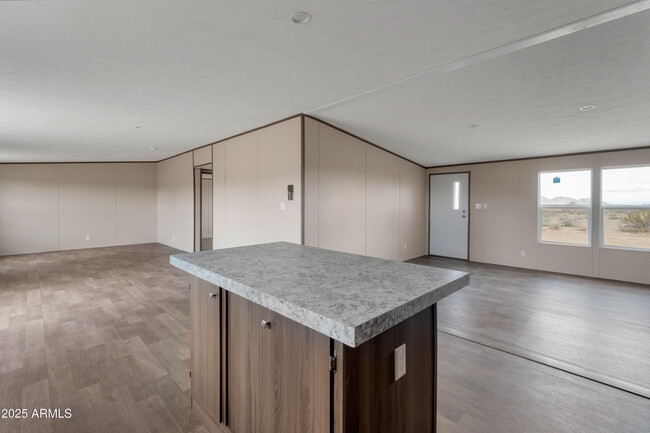 Building Photo - 52089 W Organ Pipe Rd