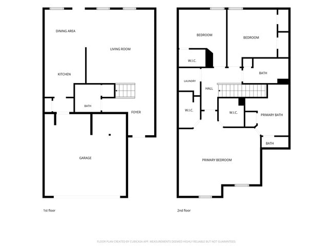 Building Photo - 26035 Allan Poe Dr