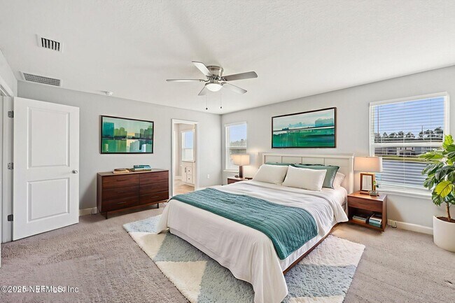 Building Photo - 14270 Durbin Island Way