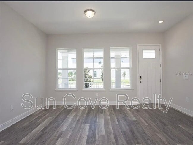 Building Photo - 9960 Pallida Hickory Wy